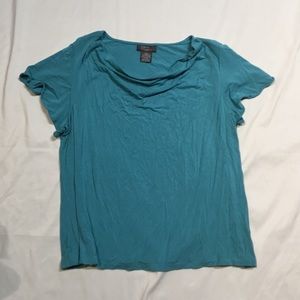 Women’s Gegrge Blouse